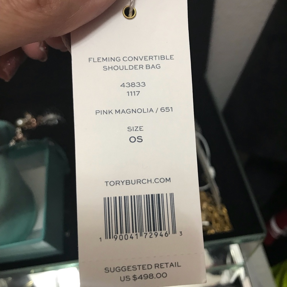 Watch out for Tory Fakes - Picture 4 of 7